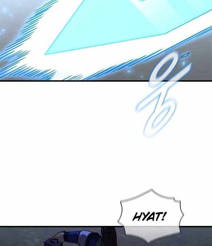 Thân Thủ Đệ Nhất Kiếm: Chapter 99