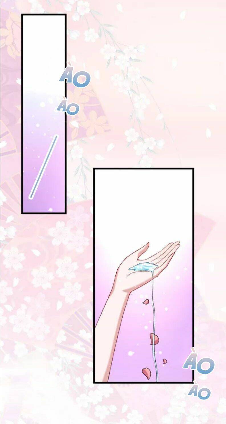 Tiểu Hoàng Thư Và Tiểu Hoàng Thúc: Chapter 42