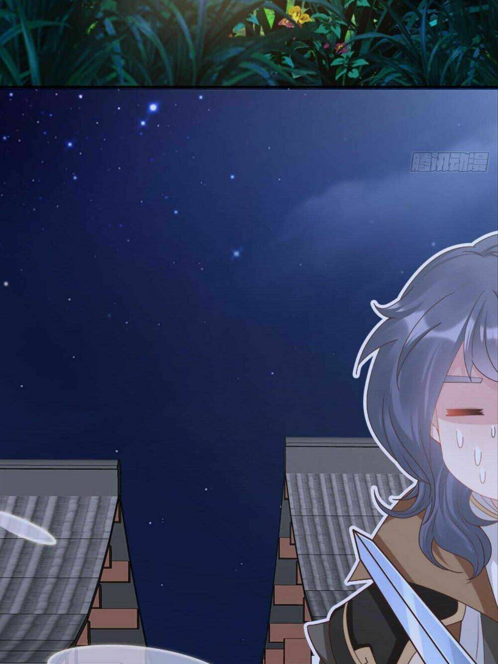 Xâm Lược Vạn Giới: Chapter 8