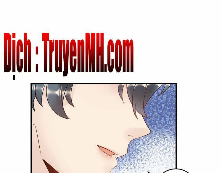 Trong Sinh Chi Ức Vạn Ảnh Hậu Yếu Thượng Vị: Chapter 84