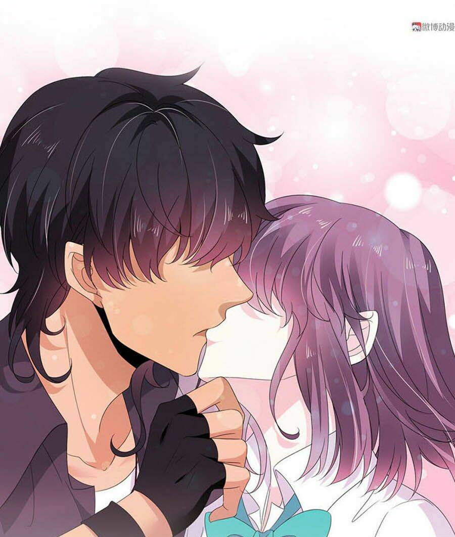 Yêu Tôi Đều Chết Cả Đi!: Chapter 154