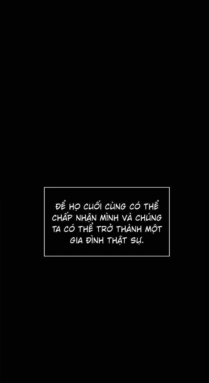Công Chúa Thời Gian Có Hạn: Chapter 15