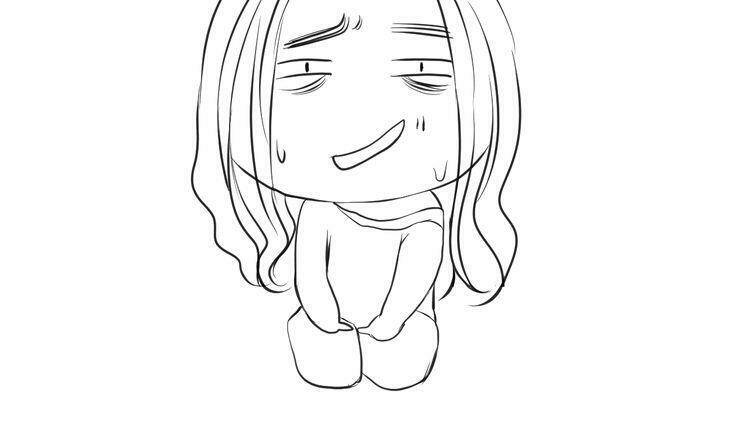 Bạch Lý Hành Giả: Chapter 11