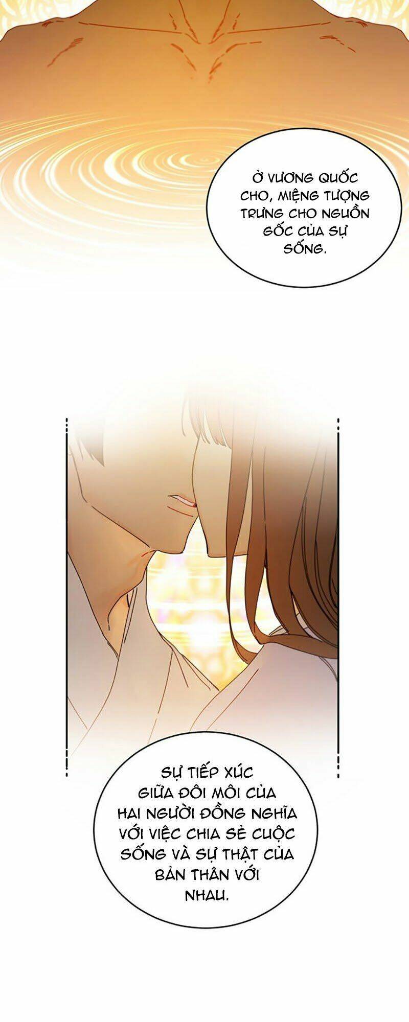 Cực Phẩm Mỹ Nam, Thật Lãng Phí: Chapter 6