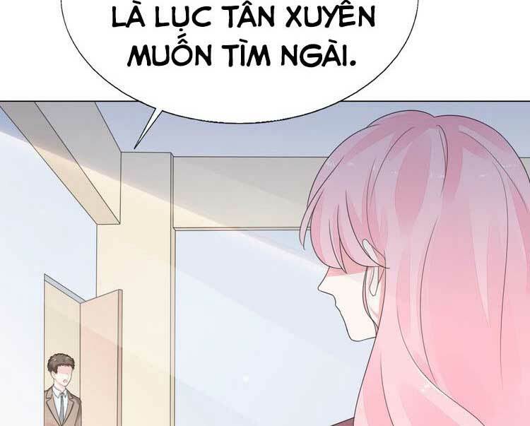 Điều Ước Sủng Ái Bất Bình Đẳng: Chapter 115.2