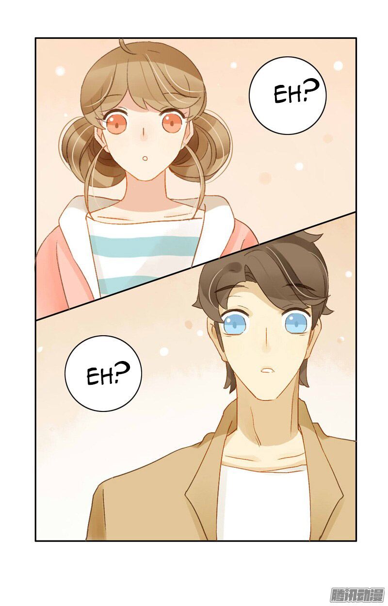 Sức Mạnh Của Sắc Đẹp: Chapter 104