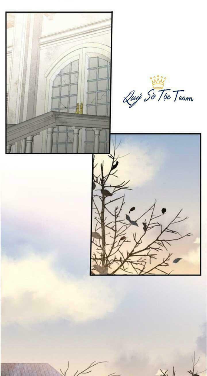 Tồn Tại Với Tư Cách Là Vợ Của Nam Chính: Chapter 21: Tham ô tài sản