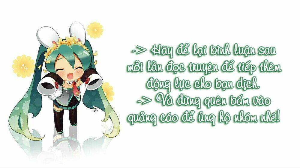 Vì Yêu Mà Khắc Cốt Ghi Tâm: Chapter 26