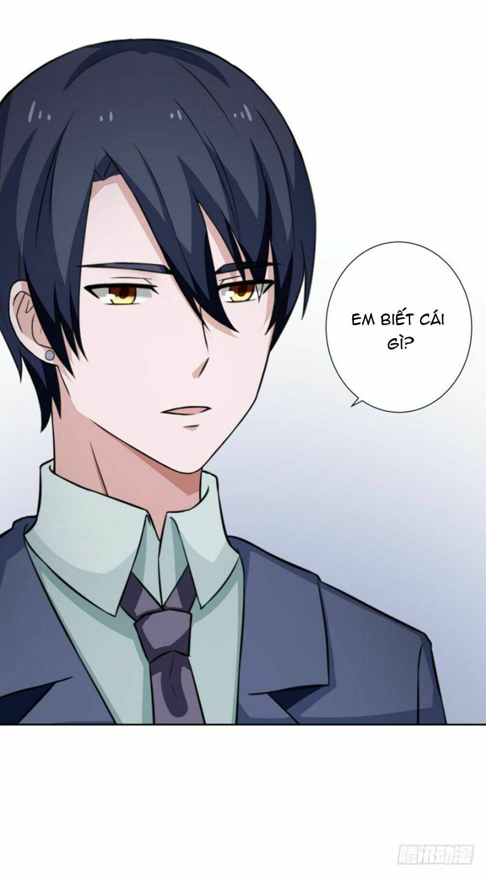 Thiên Kim Đường Môn: Chapter 105