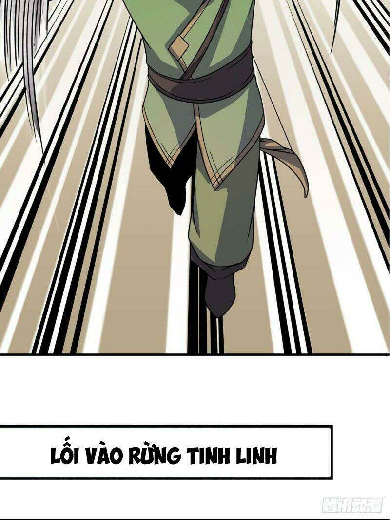 Ta Livestream Tại Dị Giới: Chapter 25