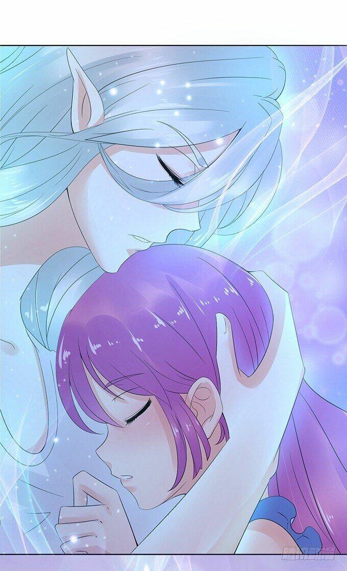 Ma Vương Luyến Ái Chỉ Nam: Chapter 120