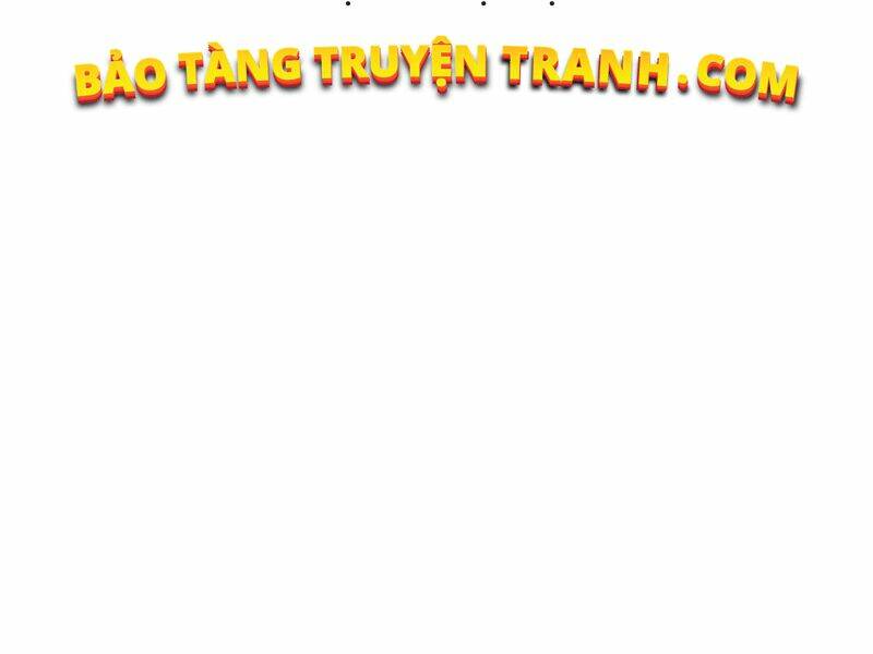Đấng Cứu Thế Được Chọn Lựa: Chapter 8