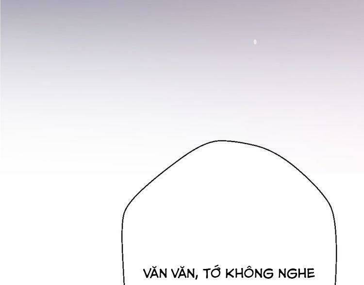 Cuộc Chiến Tình Yêu: Chapter 31