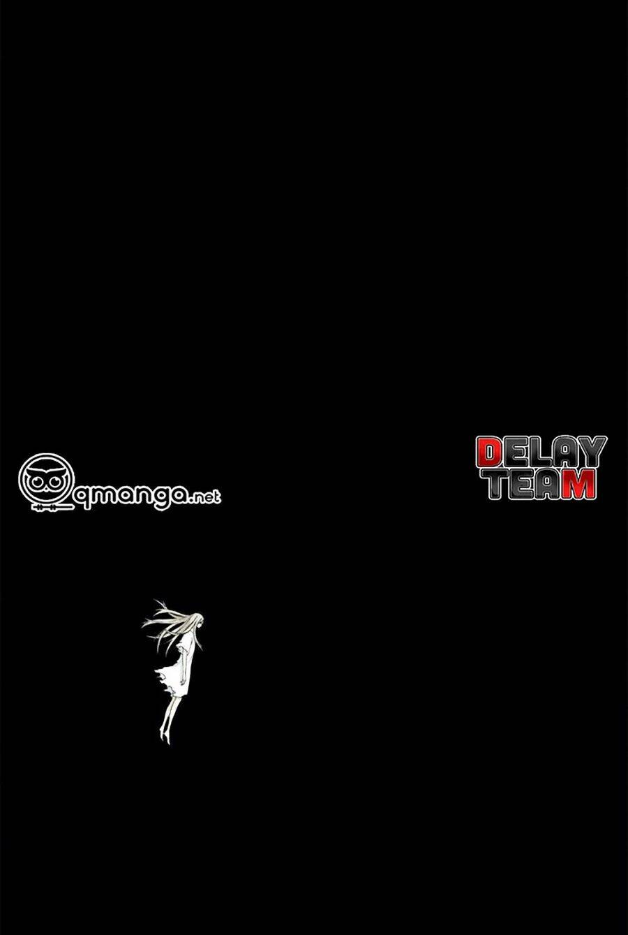 Đại Chiến Muỗi Biến Dị: Chapter 48