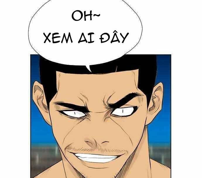 Kẻ Hồi Sinh: Chapter 158