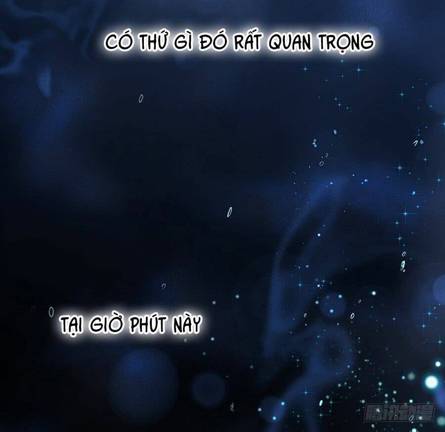 Nam Thần Truy Thê Chỉ Nam: Chapter 1