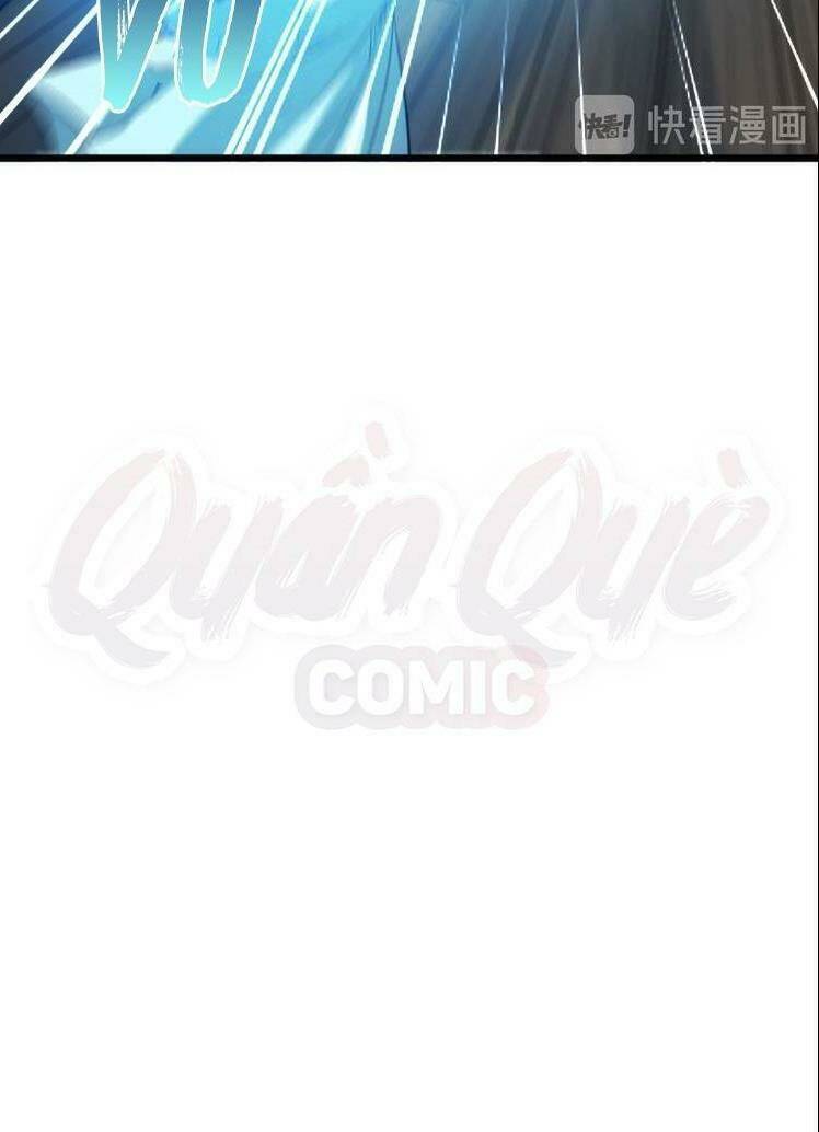 Long Mạch Võ Thần: Chapter 70