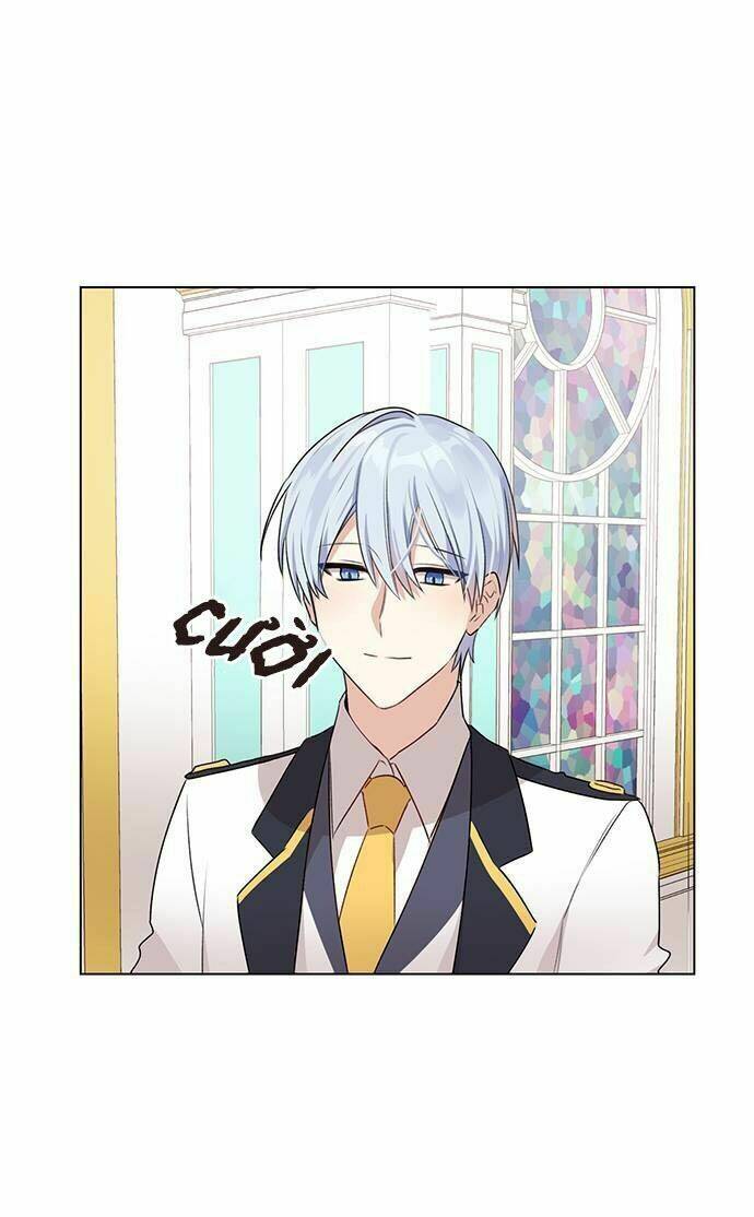 Vị Hôn Thê Của Nam Chính: Chapter 9