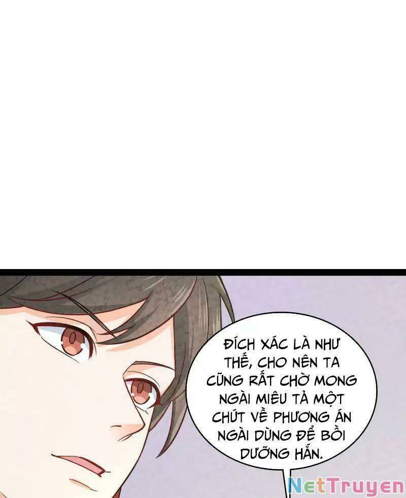 Ngươi Thực Sự Là Thiên Tài: Chapter 12