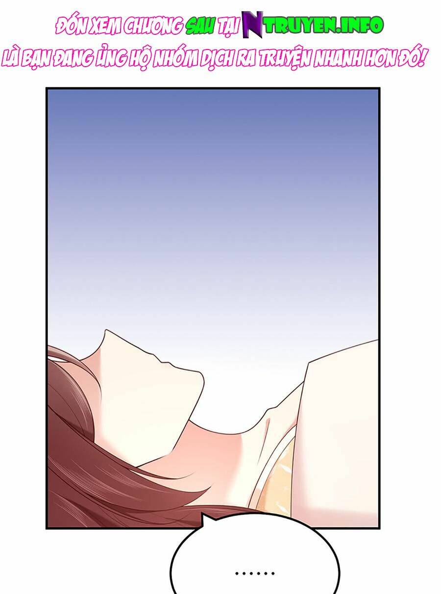 Nam Thần Truy Thê Chỉ Nam: Chapter 53.2