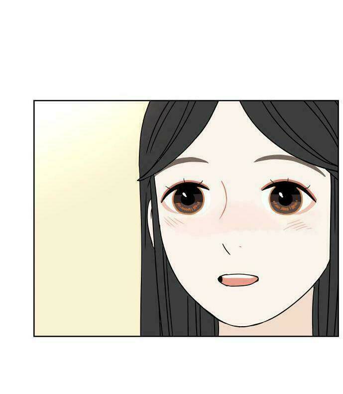 30 Phút Bước Đi Bên Em: Chapter 45