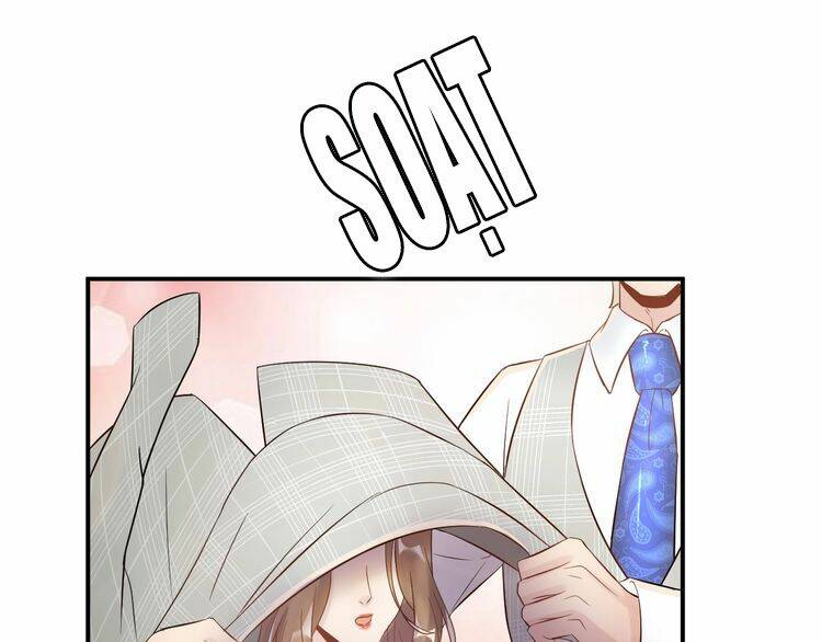 Trong Sinh Chi Ức Vạn Ảnh Hậu Yếu Thượng Vị: Chapter 39