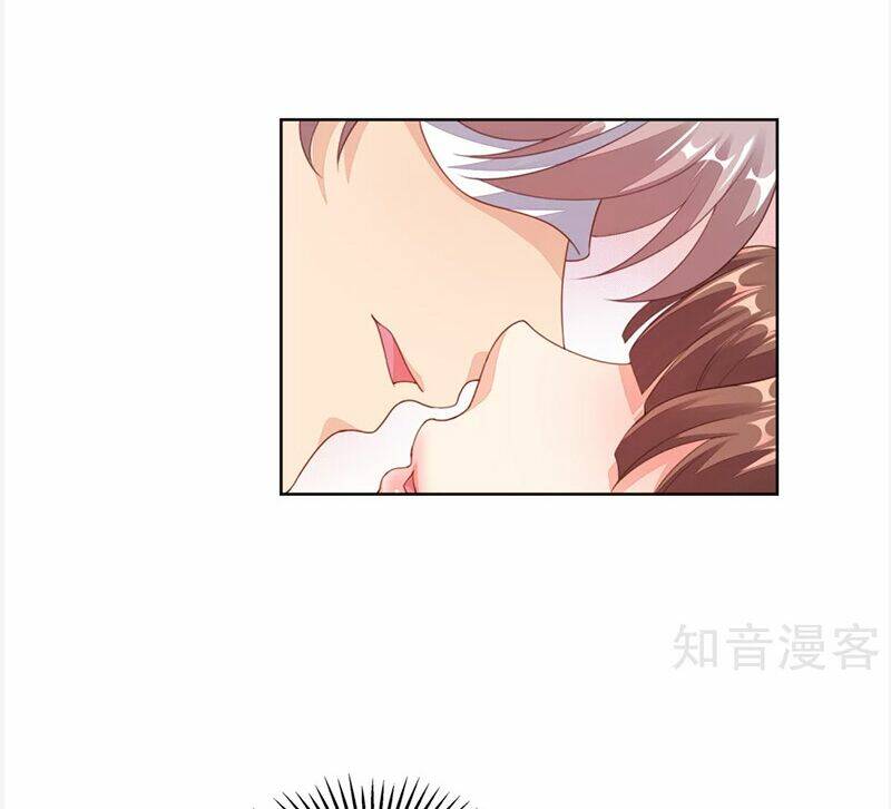 Người Yêu Ẩn Hình Của Ảnh Đế: Chapter 76