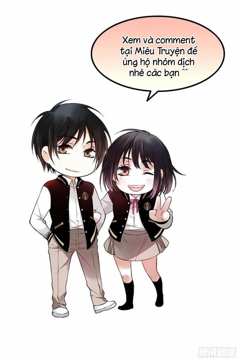 Ma Nữ Truyền Kỳ: Chapter 3