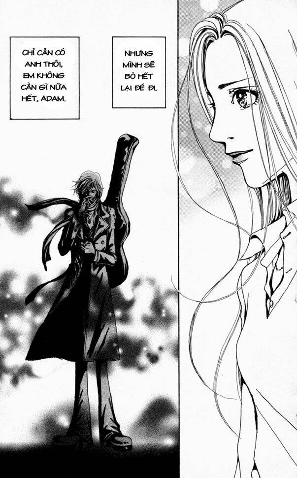 Last Quarter: Chapter 1.2