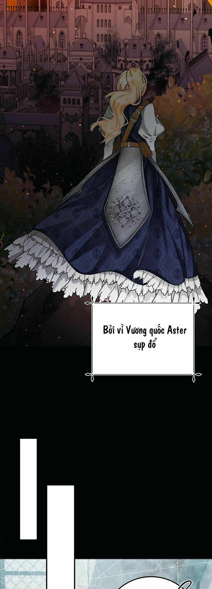 Đứa Bé Con Tin Thật Dễ Thương: Chapter 1
