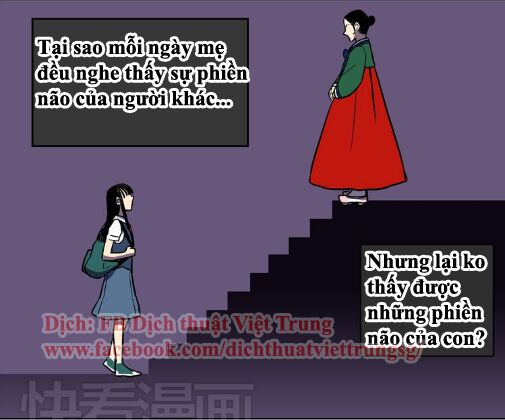 Xin Đừng Cắn Em: Chapter 16
