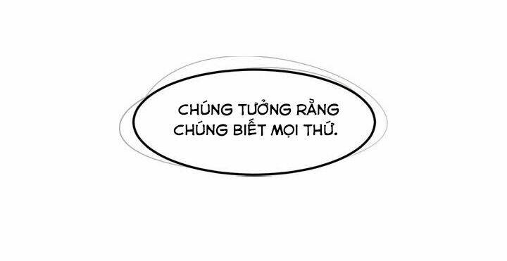 Đại Lục Vô Song: Chapter 30
