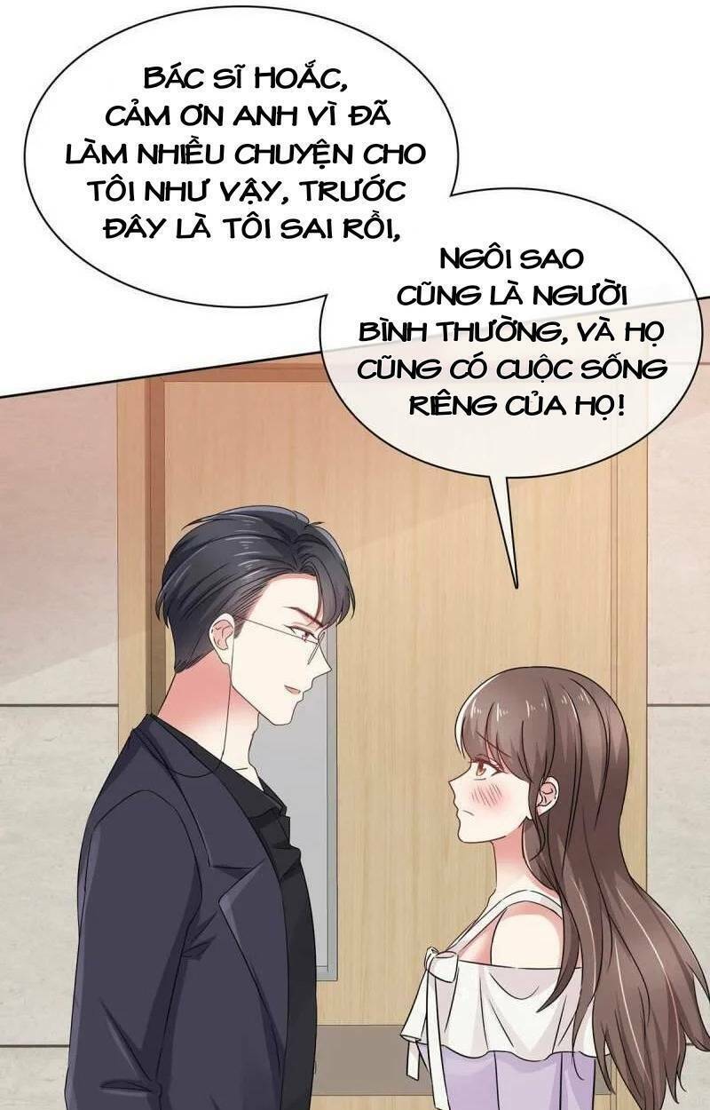 Boss Là Kim Chủ Của Tôi: Chapter 62