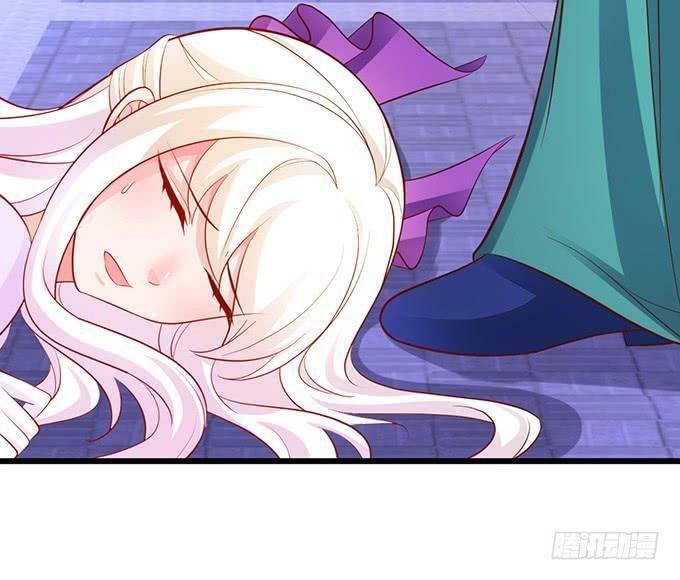 Hồ Tiên Hung Bạo: Chapter 138