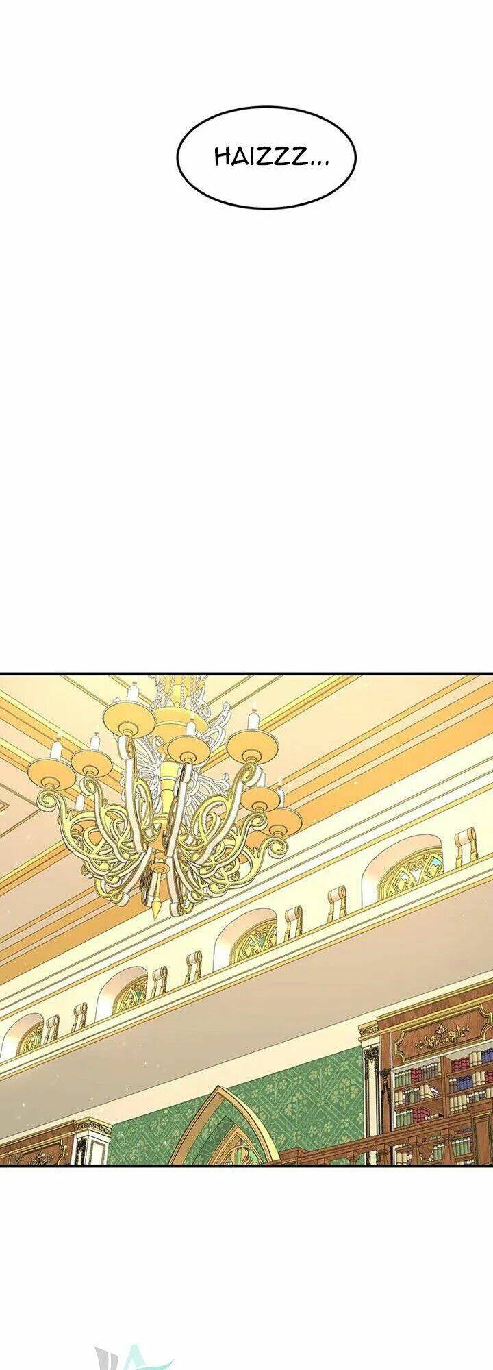 Công Tước, Loạn Vừa Thôi!: Chapter 103