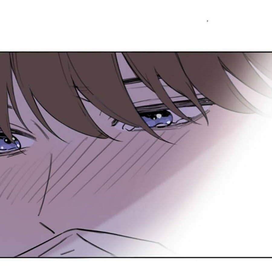 Cát Xê Người Tình Bóng Đêm: Chapter 10