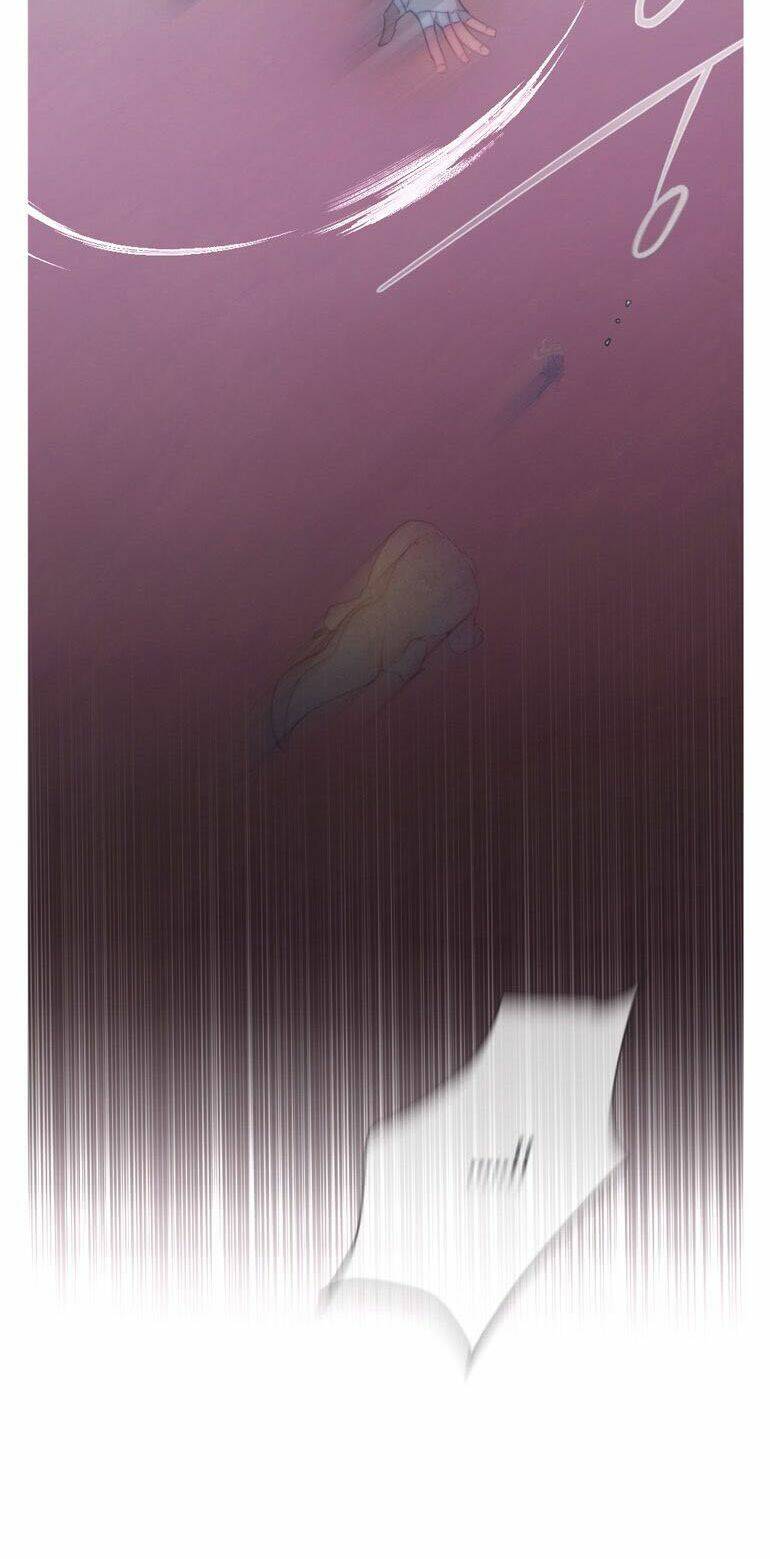The Memory Of Wind: Anz: Chapter 37
