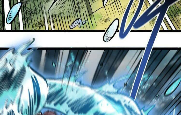 Thế Giới Xa Lạ: Chapter 45