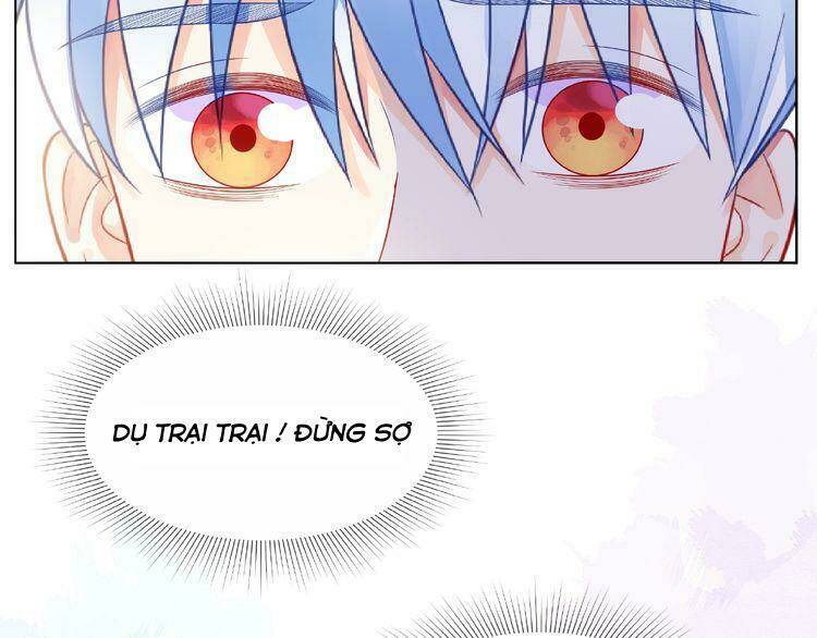 Giai Điệu Của Sự Va Chạm: Chapter 34