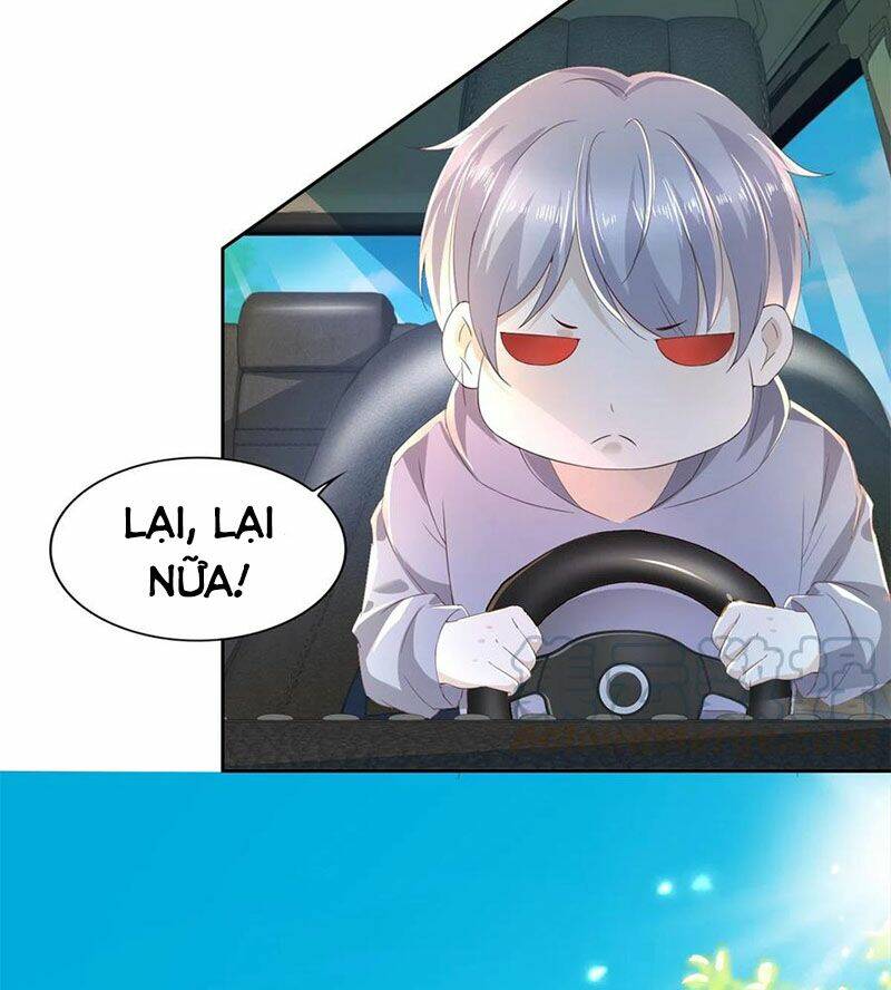 Chí Tôn Toàn Năng: Chapter 102