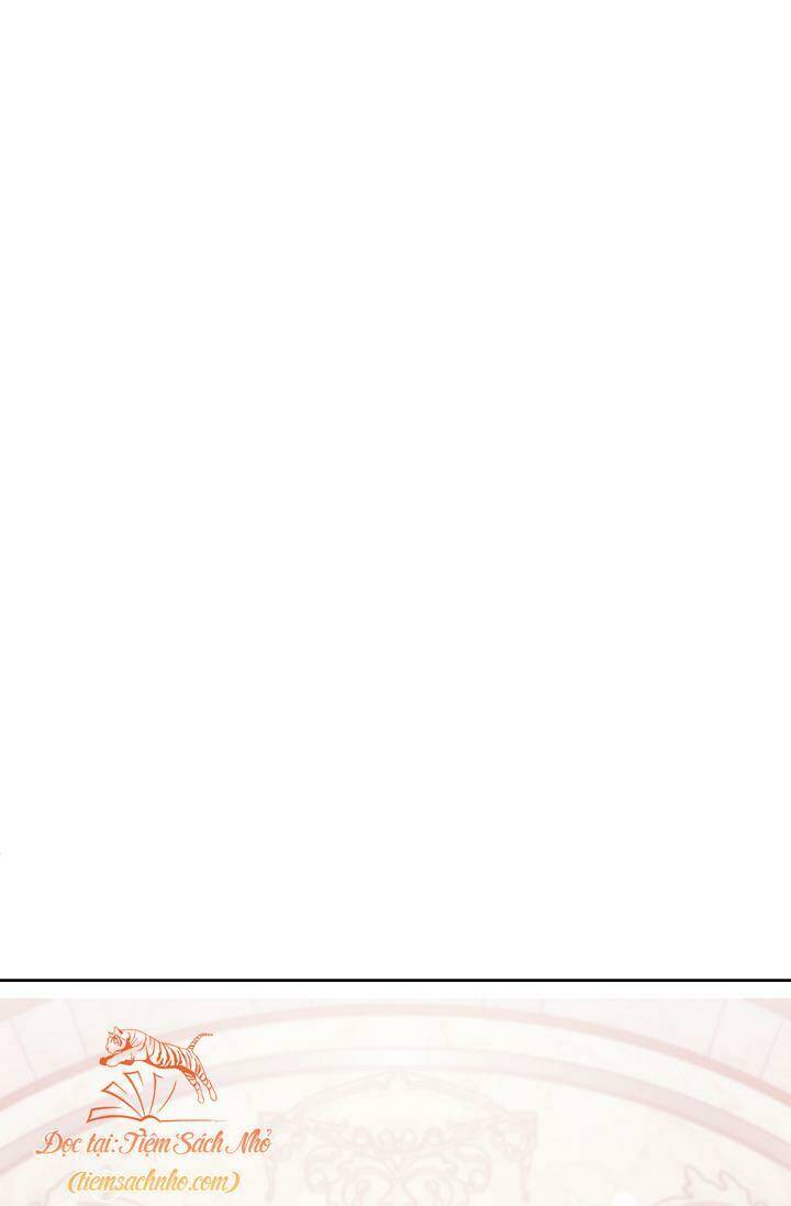 Bút Danh Bí Mật Của Nữ Công Tước: Chapter 14