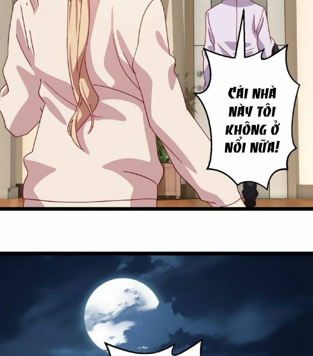 Bài Hát Tình Yêu: Chapter 14