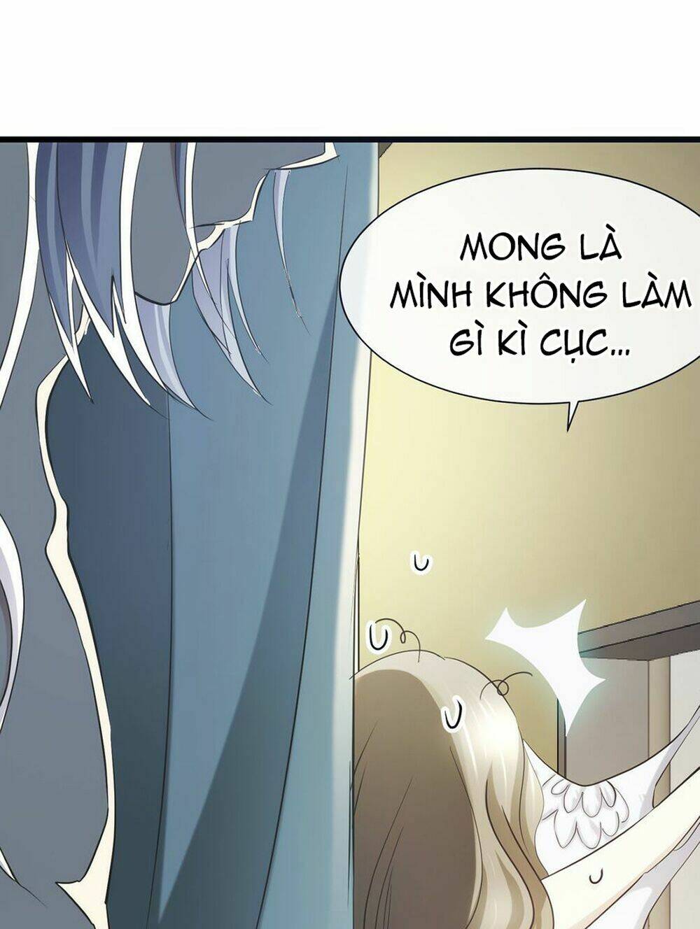 Một Vạn Tư Thế Công Lược Yêu Nam: Chapter 29