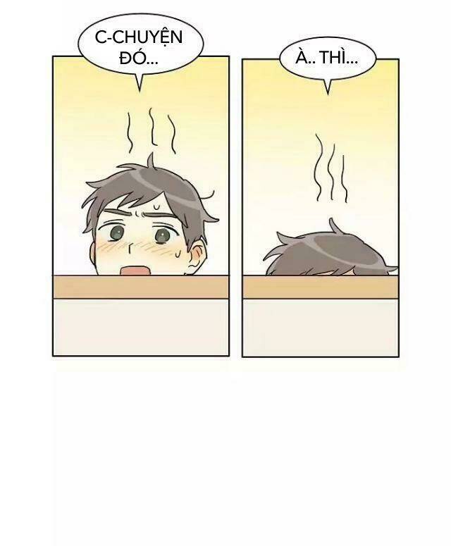 Dasadanan: Chapter 7.2