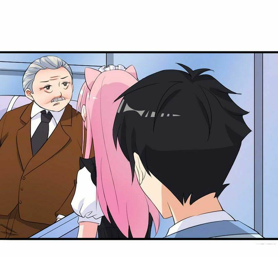 Số Hiệu 1314: Chapter 19