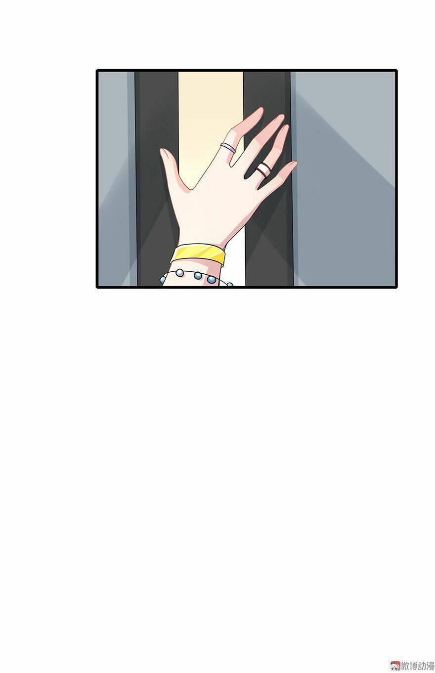 Cấm Tình Điềm Mật: Đế Thiếu Hào Môn Trêu Tận Cửa: Chapter 20