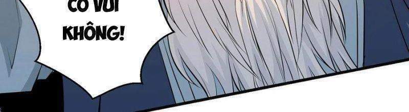 Ta Là Đại Hoàn Đan: Chapter 52