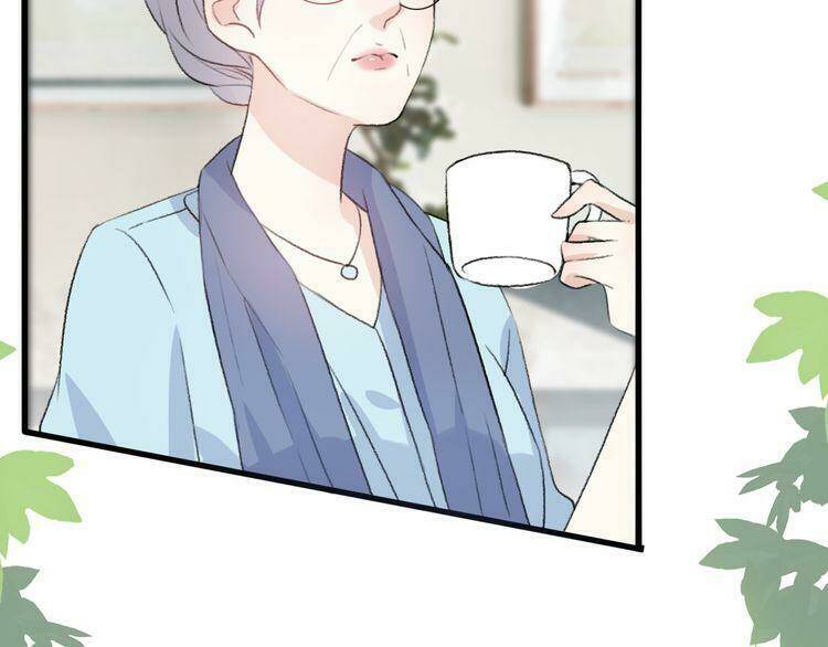 Cuộc Chiến Tình Yêu: Chapter 28