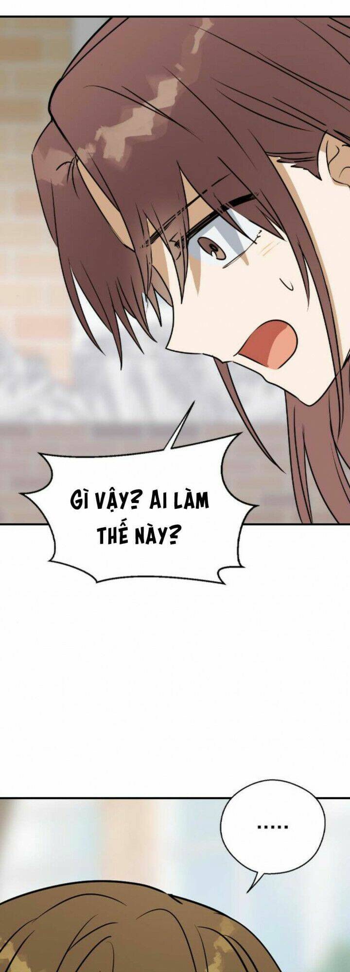 Duyên Nợ Kiếp Trước: Chapter 21