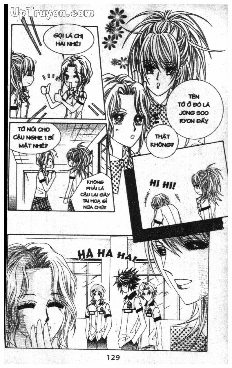 Dạ Khúc: Chapter 10